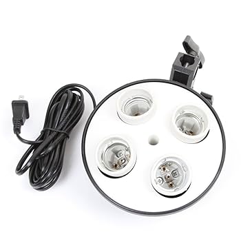 アクセサリー HEAD 4mm50cm 61+2QXopX6L._UF350,350_QL80_.jpg